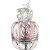 LOLITA LEMPICKA LolitaLand EDP 40ml